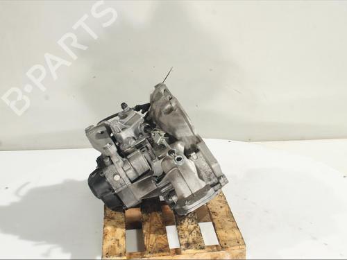 Gearbox OPEL ASTRA H Saloon (A04) 1.6 (L69) | BP24856947M3 