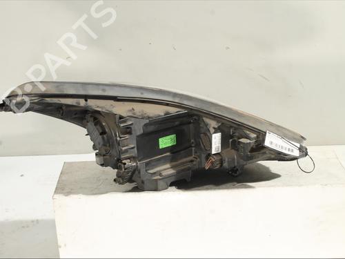 Left headlight KIA SPORTAGE IV (QL, QLE) 1.6 GDI | BP25797904C28 - Image 2