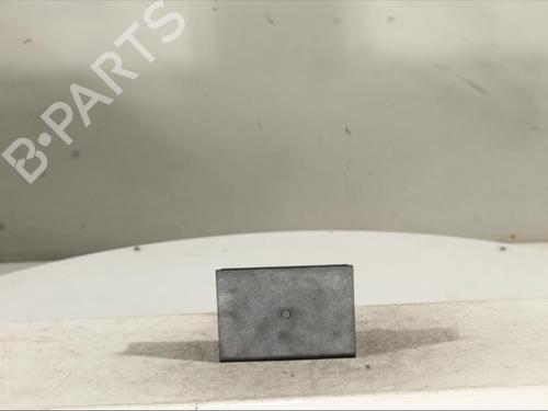 Electronic module MERCEDES-BENZ T-CLASS MPV (W420) T 180 CDI (420.833) 4209008901 283426719R