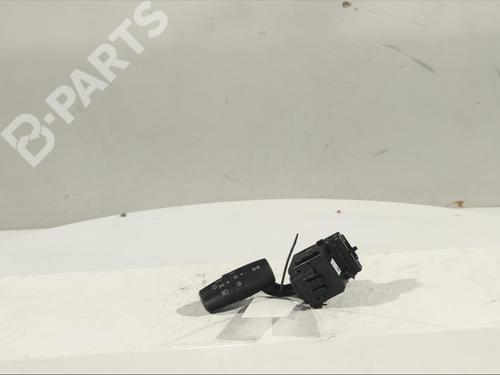 Ratstangsstang MAZDA CX-3 (DK) [2015-2025]  11911689