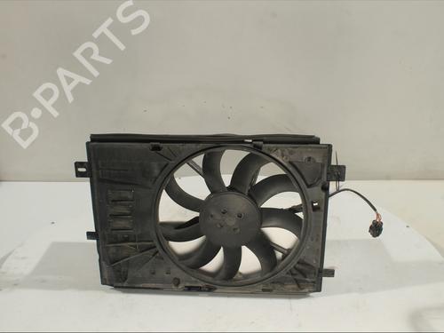 radiator-fan-peugeot-expert-van-v_-2016-32873860 main image