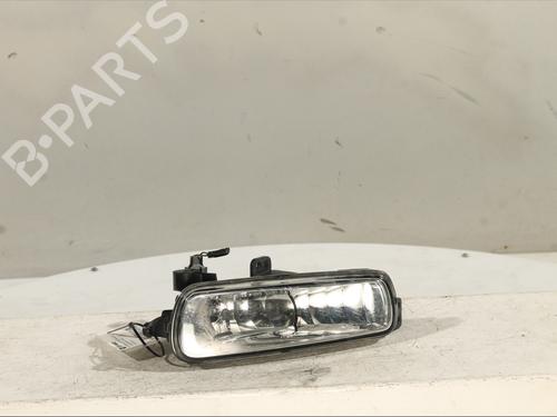 Used Left front fog light FORD MONDEO V Turnier (CF) 2.0 Hybrid iVCT (188 hp) 29268921