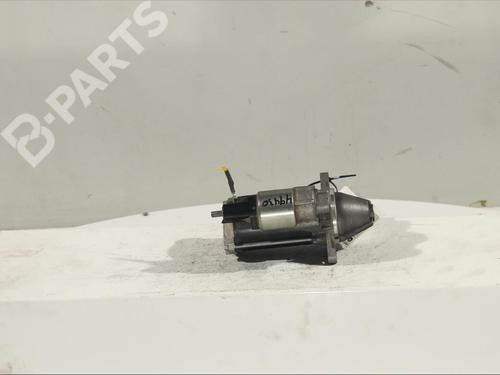 Startmotor OPEL CORSA E (X15) [2014-2025]  11911921