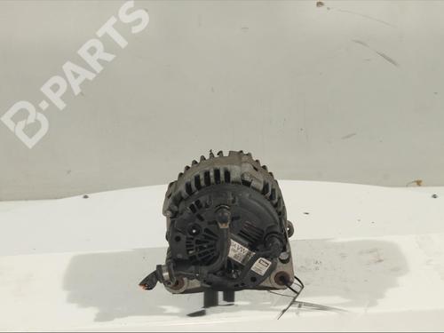 Generator VW TOURAN (1T1, 1T2)  | BP11911479M7 