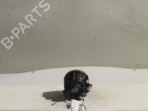 Left front fog light BMW X1 (F48) sDrive 18 d | BP26900299C30 