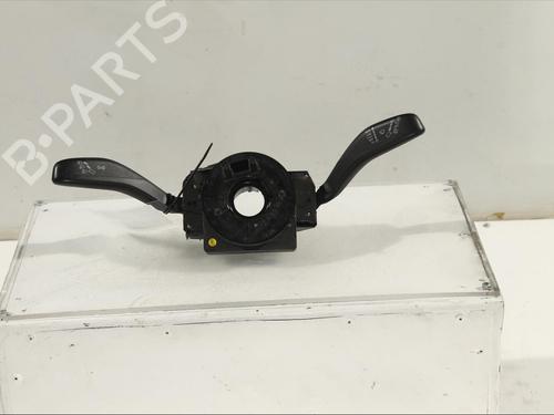 Used Steering column stalk Steering column stalk SEAT Mii (KF1, KE1) 1.0 (60 hp) 11902715 11902715