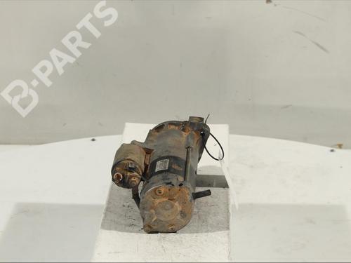 Starter MITSUBISHI PAJERO III Canvas Top (V6_W, V7_W)  | BP11912880M8 