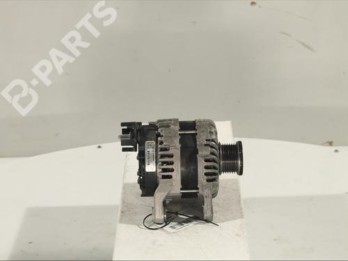 Generator RENAULT MEGANE IV Hatchback (B9A/M/N_)  | BP12118988M7 