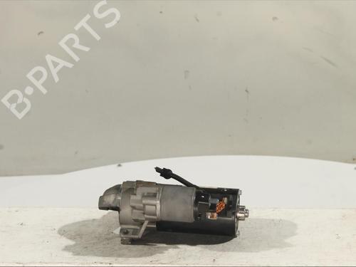 Used Starter BMW 6 Gran Turismo (G32) 630 d xDrive (265 hp) 27713797