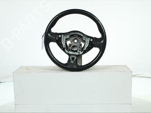 Volante Volante 39217542 39217542