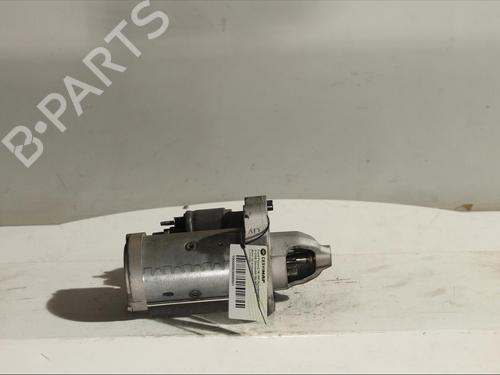 Used Starter Starter FORD FOCUS IV (HN) 1.0 EcoBoost (125 hp) 11982318 11982318