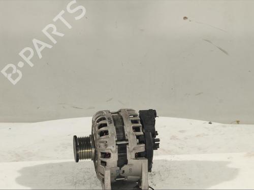 Alternator DACIA SANDERO II  | BP12468619M7 