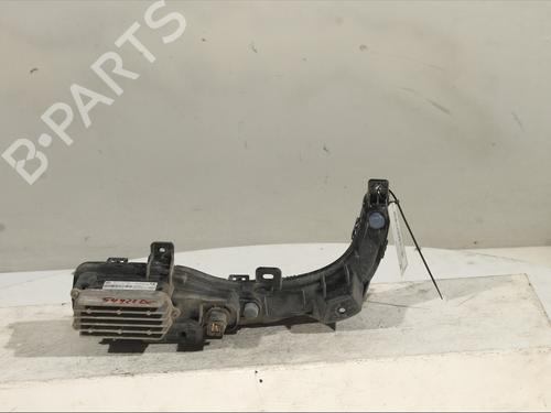 Right daytime light DS DS 7 Crossback (J4_, JR_, JC_) 1.5 BlueHDi 130 (JCYHZJ, JCYHZR) | BP29818233C103