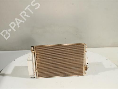 AC radiator KIA STONIC (YB) 1.2 CVVT | BP27336593M32 - Image 2