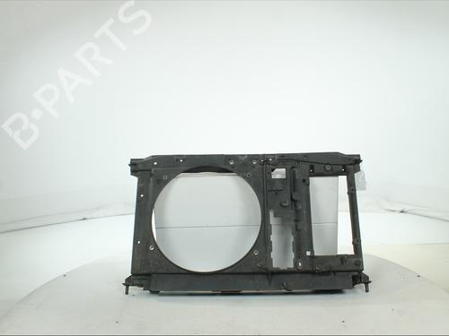 Front slam panel CITROËN DS5 2.0 HDi 165 | BP39997257C72 - Image 2