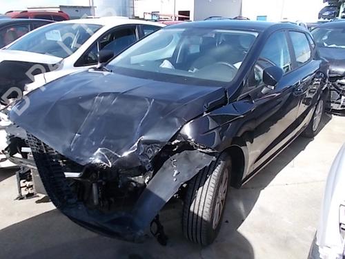 Fælk SEAT ARONA (KJ7, KJP) 1.0 TSI | BP24399298C45 - Image 4