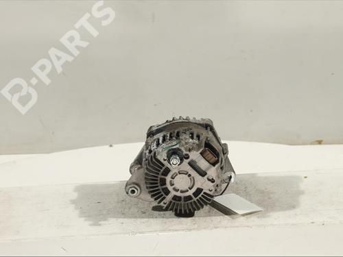 Alternator NISSAN NOTE (E12)  | BP11906129M7 