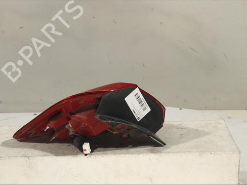 Right taillight KIA CEE'D (JD) 1.4 MPI | BP30980468C35 - Image 2