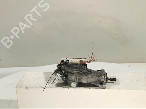 Electronic module MERCEDES-BENZ GLC (X253) 250 d 4-matic (253.909) | BP27694926M83 