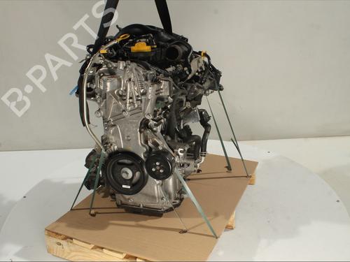 Engine DACIA SANDERO III 1.0 TCe 90 | BP28488297M1 