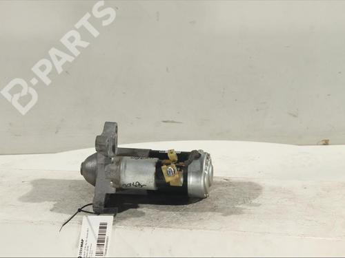 Startmotor MAZDA 6 Saloon (GJ, GL) 2.0 (GJ2, GL2, GL6) | BP11973202M8 