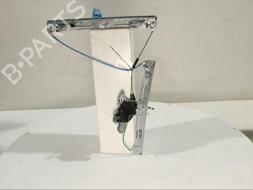 BP29986100C22 main image