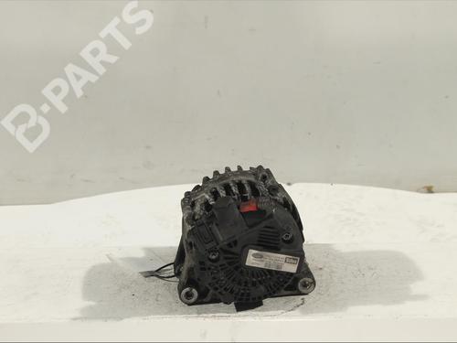 Alternator FORD FIESTA VI (CB1, CCN)  | BP11907833M7 