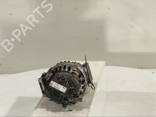 Alternator MERCEDES-BENZ C-CLASS (W204) C 250 CGI (204.047) | BP23238434M7 