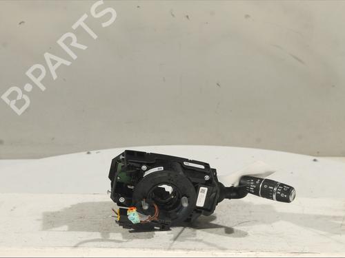 steering-column-stalk-land-rover-range-rover-evoque-l538-2011-2012-2013-2014-2015-2016-2017-2018-2019-32150880 main image