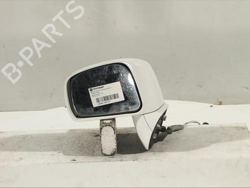 Used Left mirror Left mirror 12082609 12082609