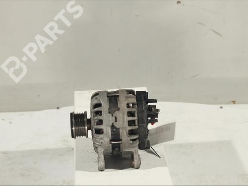 Alternator DACIA SANDERO II  | BP11911524M7 