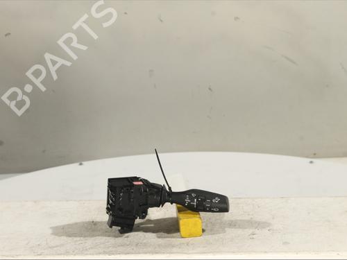 steering-column-stalk-lexus-nx-_z1_-2014-28596202 main image