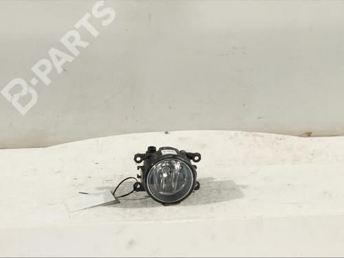 Used Right front fog light RENAULT FLUENCE (L3_) Z.E. (95 hp) 11972832
