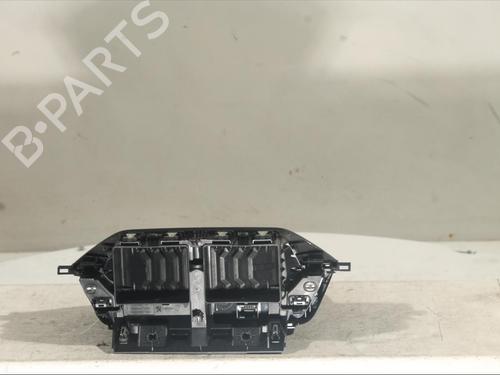 Switch PEUGEOT 208 II (UB_, UP_, UW_, UJ_) 1.2 PureTech 100 | BP24351835I30