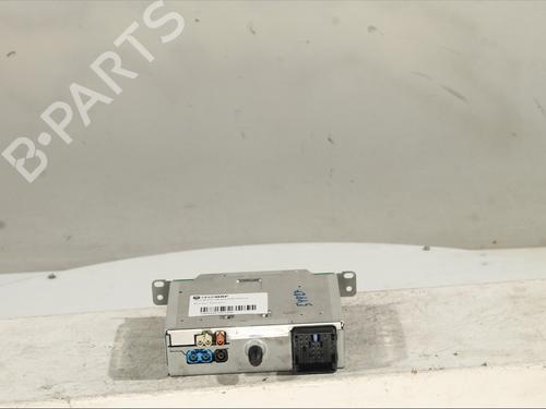 Electronic module OPEL MOKKA 1.5 (76) | BP29818336M83
