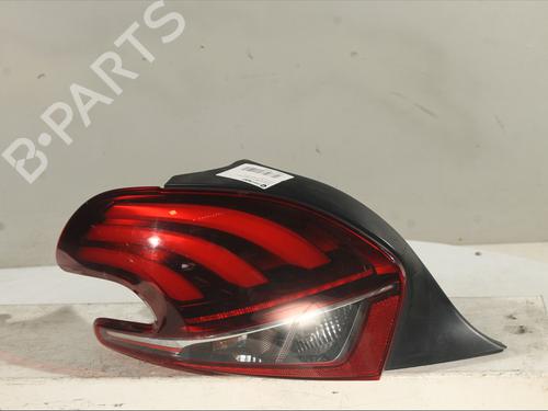 BP30332842C34 main image