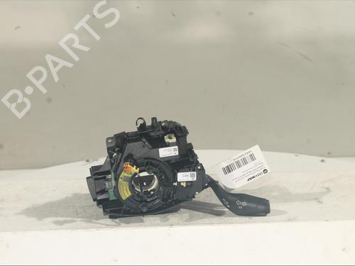 Used Steering column stalk Steering column stalk 21011611 21011611