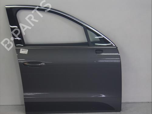 right-front-door-porsche-macan-95b-2014-33188388 main image