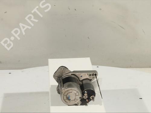 Starter SMART FORFOUR Hatchback (453) 0.9 (453.044, 453.053) | BP32277871M8