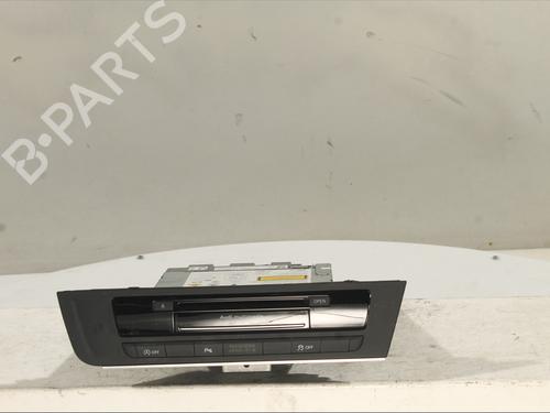 electronic-module-audi-a6-c7-4g2-4gc-2010-2011-2012-2013-2014-2015-2016-2017-2018-2019-28449438 main image