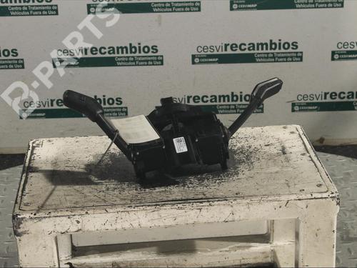 Steering column stalk SEAT ARONA (KJ7, KJP)  | BP11899759I23 