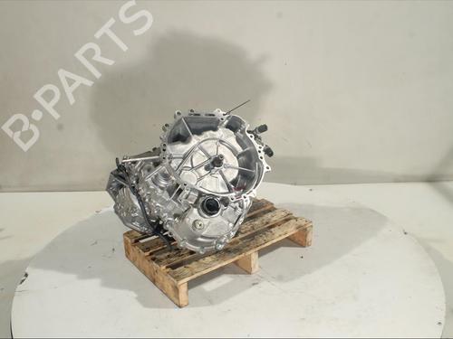 Engine TOYOTA YARIS CROSS (MXP_) 1.5 Hybrid (MXPJ10) | BP24352160M1 