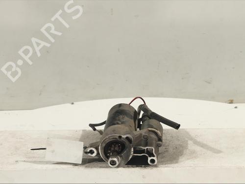 Startmotor AUDI A4 B8 (8K2) [2007-2017]  15213051