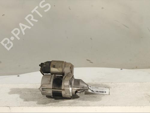 Starter PEUGEOT 108 1.0 VTi 72 | BP29268899M8 