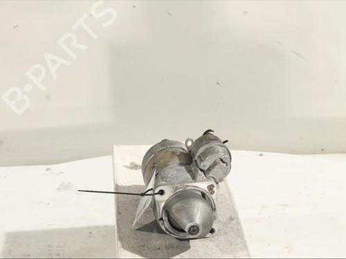 Starter BMW X5 (E53) 3.0 d | BP24628331M8 - Image 2