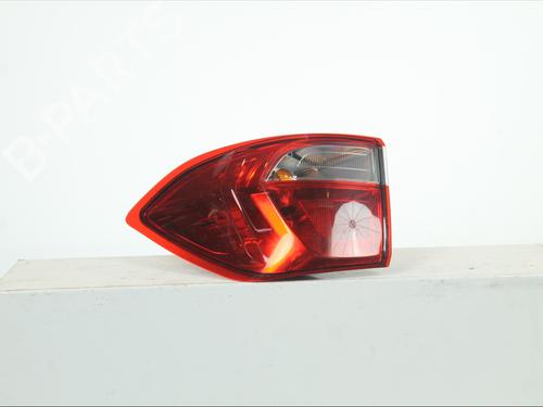 left-taillight-ford-ecosport-2011-2012-2013-2014-2015-2016-2017-2018-2019-2020-2021-2022-34609583 main image
