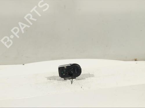 Headlight switch OPEL CORSA E (X15) 1.4 (08, 68) | BP11907088I24 - Image 2