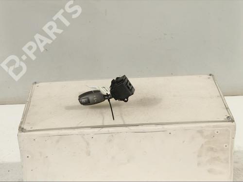 Used Switch BMW 7 (E65, E66, E67) [2001-2009]  11985946