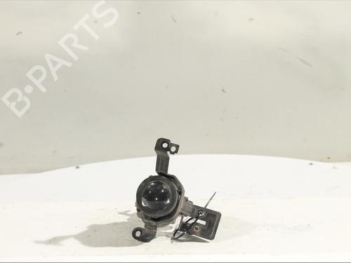 BP29463122C30 main image