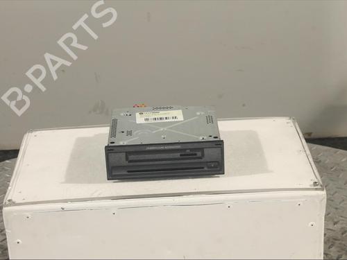 Used Electronic module Electronic module VW GOLF ALLTRACK VII Variant (BA5, BV5) 1.6 TDI 4motion (110 hp) 11989337 11989337